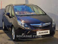 Opel Zafira 1.4T, Innovation