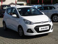 Hyundai i10 1.0  i, 1.maj,R, servis