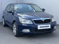 koda Octavia 1.6 TDi, R, AC