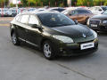 Renault Mgane 1.5 dCi