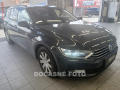 Volkswagen Passat 2.0TDi, 1.maj, AC, tempo
