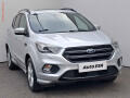 Ford Kuga 2.0 TDCi AWD, ST-Line, AT, TZ