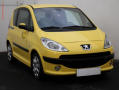 Peugeot 1007 1.6i