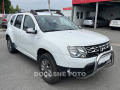 Dacia Duster 1.6i, R, servis.kniha, AC