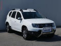 Dacia Duster 1.6 SCe, R, AC, TZ