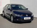 Volkswagen Jetta 1.4 TSi, Highline