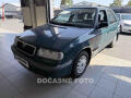 �koda Felicia 1.3i, �R, ta�n�
