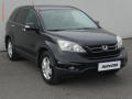 Honda CR-V 2.0i-DTEC 4x4, R