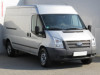 Ford Transit 2.2TDCi L2H3, TREND, STK6/26