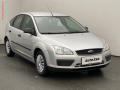 Ford Focus 1.6 i, Klima, STK 12/2024