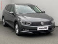 Volkswagen Passat 1.6 TDi, Comfortline, panor