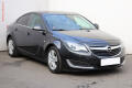 Opel Insignia 1.6, �R, autoAC, temp