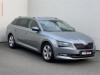 koda Superb 2.0 TDi, Style, bixen, TZ