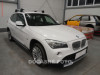 BMW X1 2.0D, R, AT, 4x4