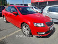 koda Octavia 1.6 TDi, R, Style, autoAC