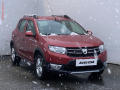 Dacia Sandero 0.9 TCe, 2.maj,R, Stepway
