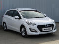 Hyundai i30 1.6 GDi, �R, AC, tempo, park