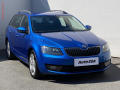 koda Octavia 2.0 TDI 4x4, R, Elegance