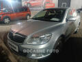 �koda Octavia 2.0 tdi