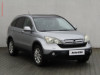 Honda CR-V 2.2i-CTDi 4x4, AC, TZ, ke