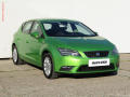 Seat Leon 1.4 TSi, Style, LED, vhev