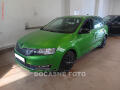 �koda Rapid 1.0 TSI, �R, ScoutLine