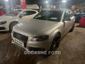 Audi A4 2.0 TDi, park.senzor, navi