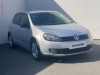 Volkswagen Golf 1.2 TSi, Match, DSG