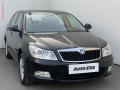 koda Octavia 2.0TDi, 2.maj,R, Elegance