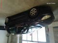Peugeot 307 1.6i