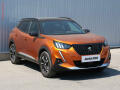Peugeot 2008 1.2T, 1.maj,�R, GT