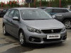 Peugeot 308 1.5HDi, R, Active, navi