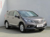 Honda CR-V 2.0i-VTEC 4x4, R, AC, TZ