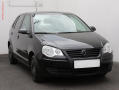 Volkswagen Polo 1.9TDi