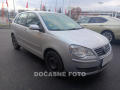 Volkswagen Polo 1.9TDi, +sada kol, klima