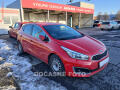 Kia Ceed 1.6 CRDi, �R