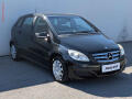 Mercedes-Benz 1.8 CDI, AC, park. senzor