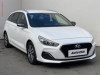 Hyundai i30 1.4 T-GDi, 1.maj,R, Go!