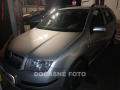 koda Fabia 1.4 i