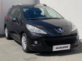 Peugeot 207 1.4 VTi, Active, AC