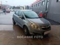 Opel Corsa 1.2i, �R, STK10/27