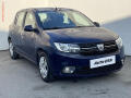 Dacia Sandero 1.0 TCe, 2.maj,�R, AC, +kola