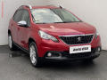 Peugeot 2008 1.2 i, Crossway, STK8/27