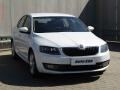 �koda Octavia 1.6 TDi, �R, AC, TZ, park