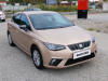 Seat Ibiza 1.0 TSi, STK07/2025