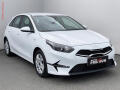 Kia Ceed 1.5 T-GDi, 1.maj,�R, Spin