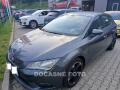 Seat Leon 1.4tsi, STK2/28