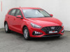 Hyundai i30 1.0 T-GDi, AT, LED, kamera