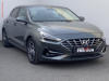 Hyundai i30 1.0 T-GDi, 1.maj,R, AT, LED