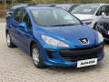Peugeot 308 1.6 VTi, Confort, AC